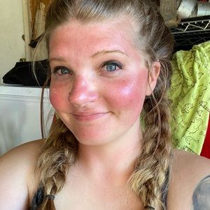 Meet your Posher, Kelli